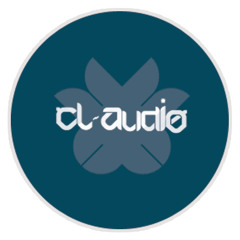CL-Audio Records
