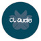 CL-Audio Records
