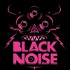 BlackNoise