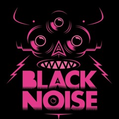 BlackNoise