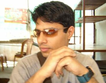 DrBharatSambyal
