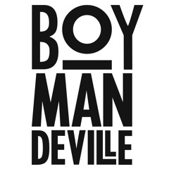 boymandeville