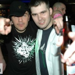 Deejay_Mikey_C