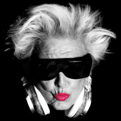 MAMYROCK