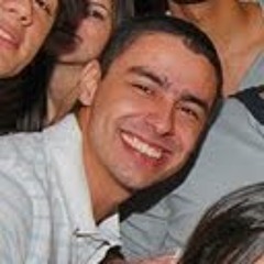 Lauder - se eu chorar (jorge e matheus)