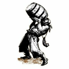 Eileen Og'