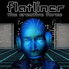 Flatliner