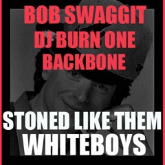 BobSwaggit
