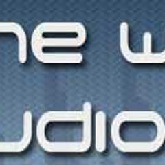 Underground Soundeffect