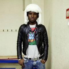 DAmsoOo Du X