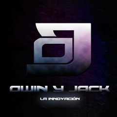 OwinyJack