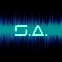 Dj S.A.