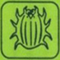 10. Ganja Ganja