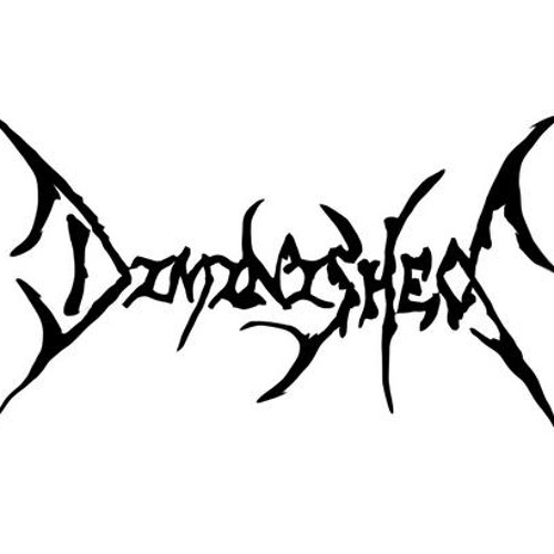 SoundCloud profile picture for @diminished
