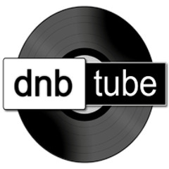 dnbtube