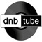 dnbtube