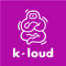 k-loud