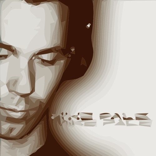 Mike Pale’s avatar