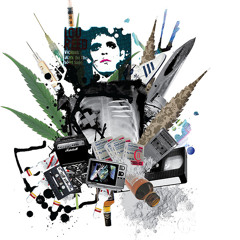 MBN (Oscar Llantén)