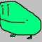 reixon