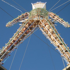 Action's Tech House 2011 Mix mp3