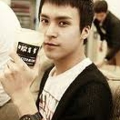 b2st