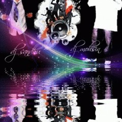 Kamli Hoyi (Life Of Da Party) - Dj Sandhu