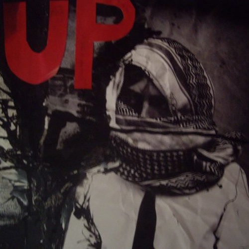 When Gain come after Loss