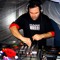DJ RIKAM _TechSafari Rec.