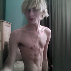 TylerMarton