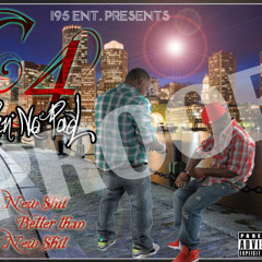 C4 DA SELF MADE CELEBRITY