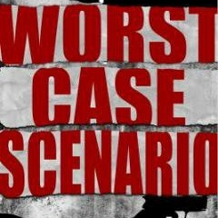 WORSTCASENC