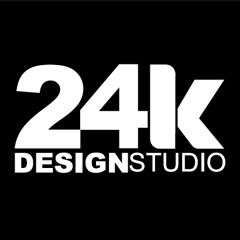 24kdesignstudio