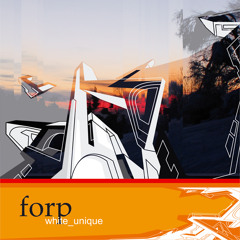 forp