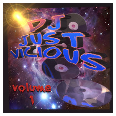Dj Just Vicious