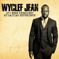 wyclefjean