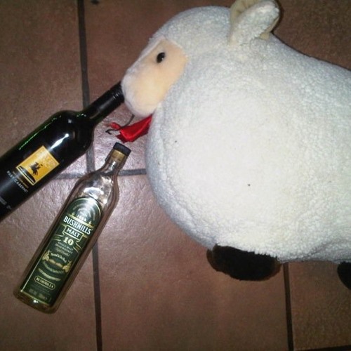 Banana phone (Fast version)