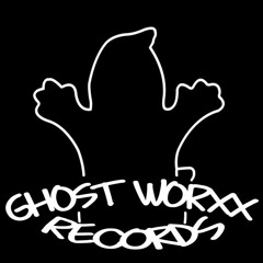 Ghost Worxx Records