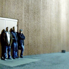 RRC