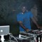 Dj Bonsu