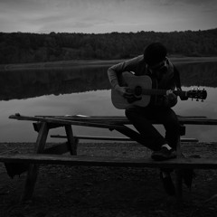 christianjamesfreeberg