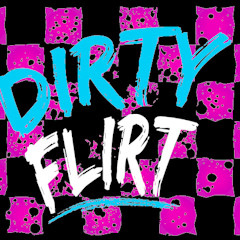 dirty flirt