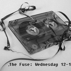 The Fuse Radio Show