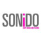 wearesonido