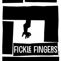 Fickle Fingers