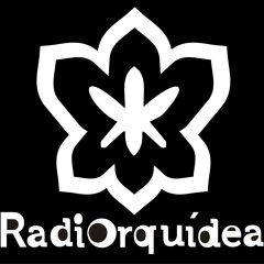 RadiOrquídea