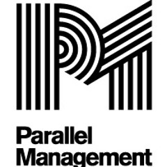 Parallel Parallel