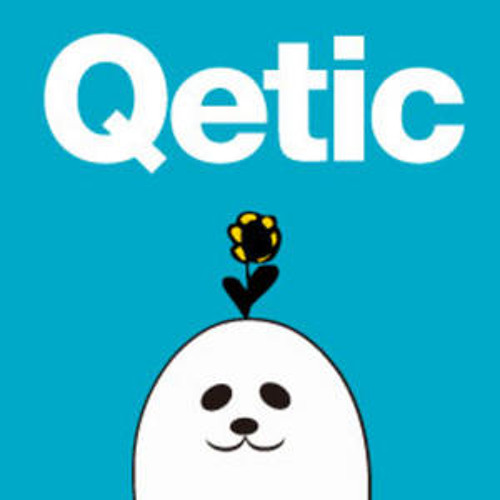 NOBODY : LOW END THEORY MIX for Qetic