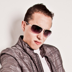 officialdjponce