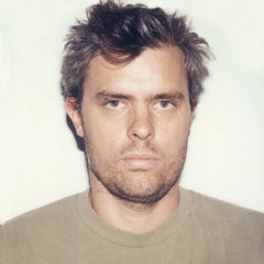 robertdentonlloyd3